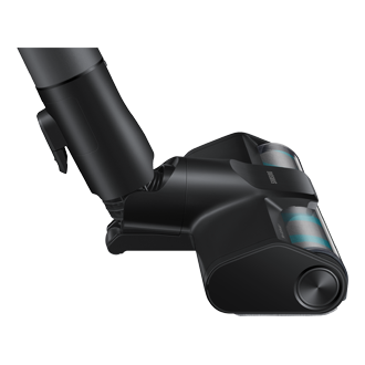 slim-led-brush-detail3 Beige