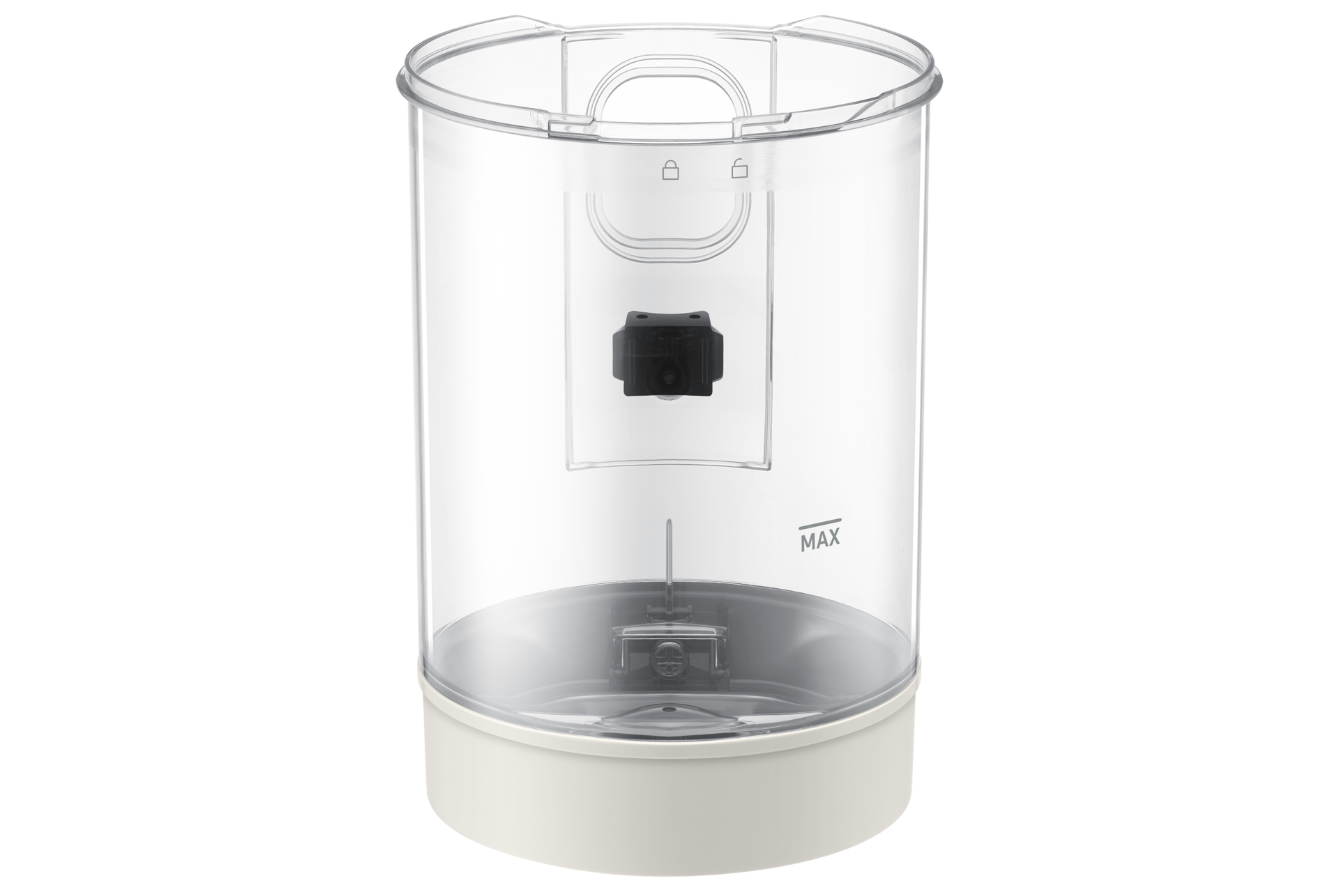 [dúst~-bíñ-d~étáí~l2 Béí~gé]