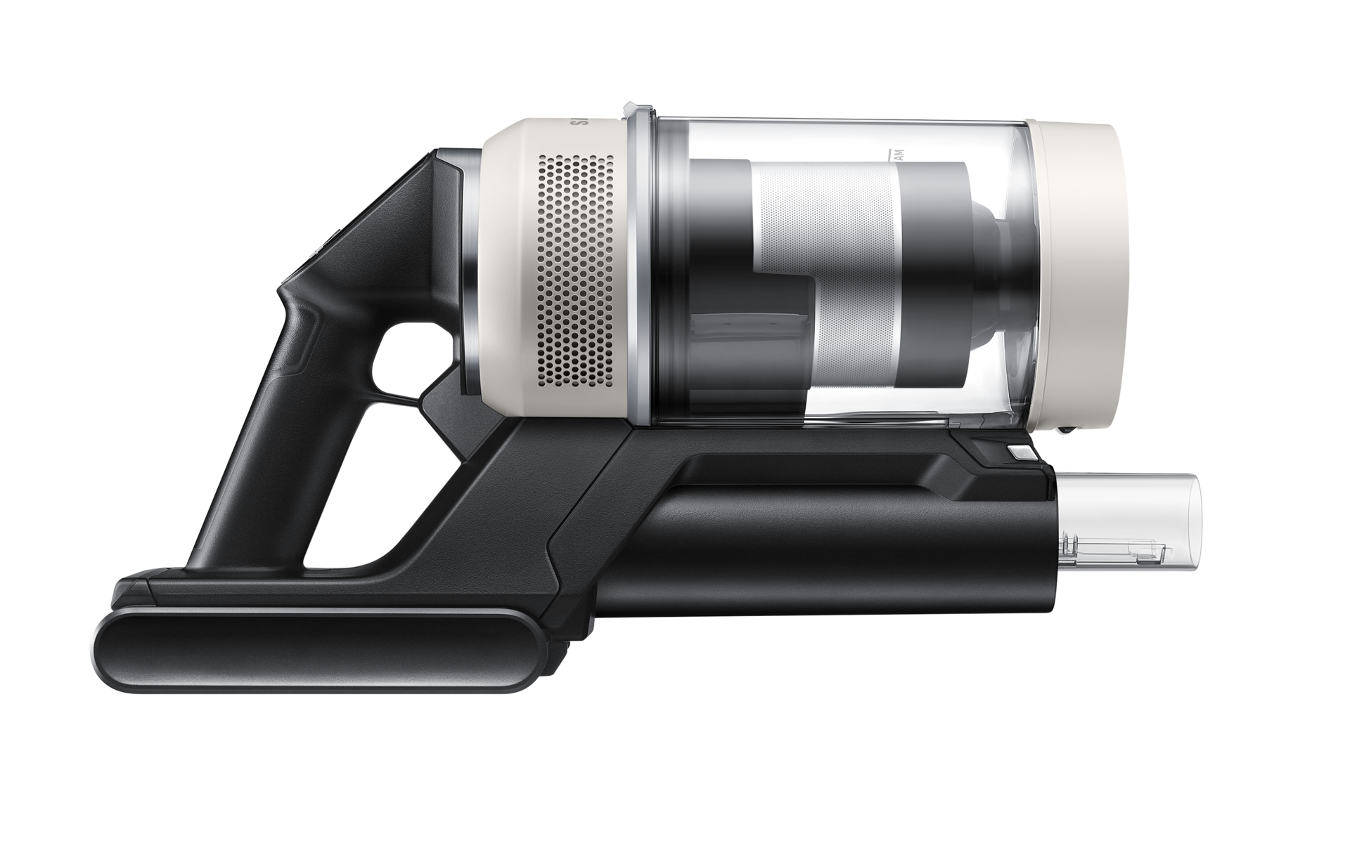 [háñd~ý-stí~ck-dé~táíl~ Béíg~é]