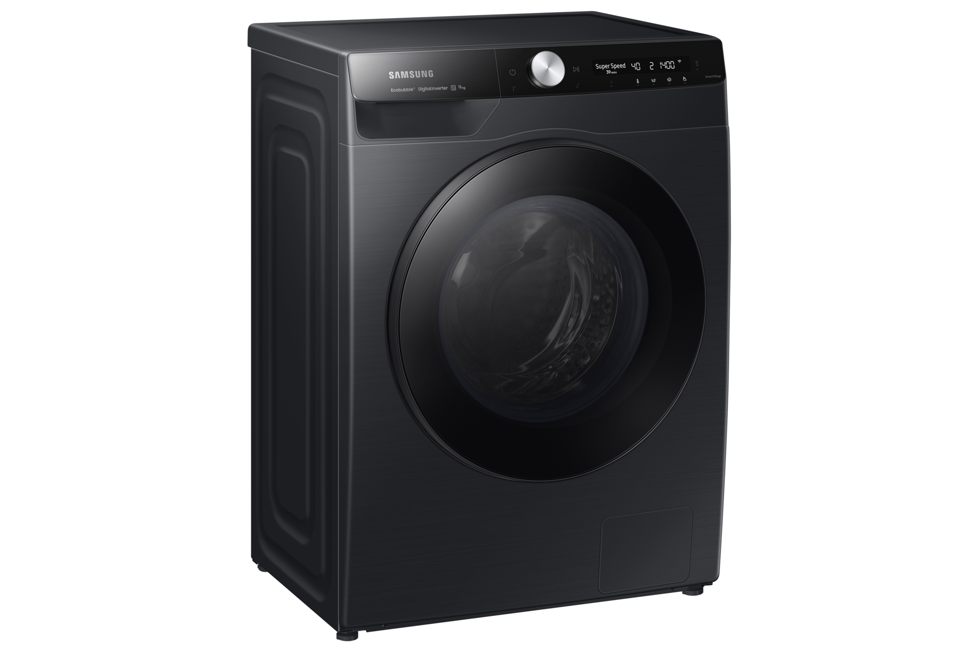 l-perspective Black