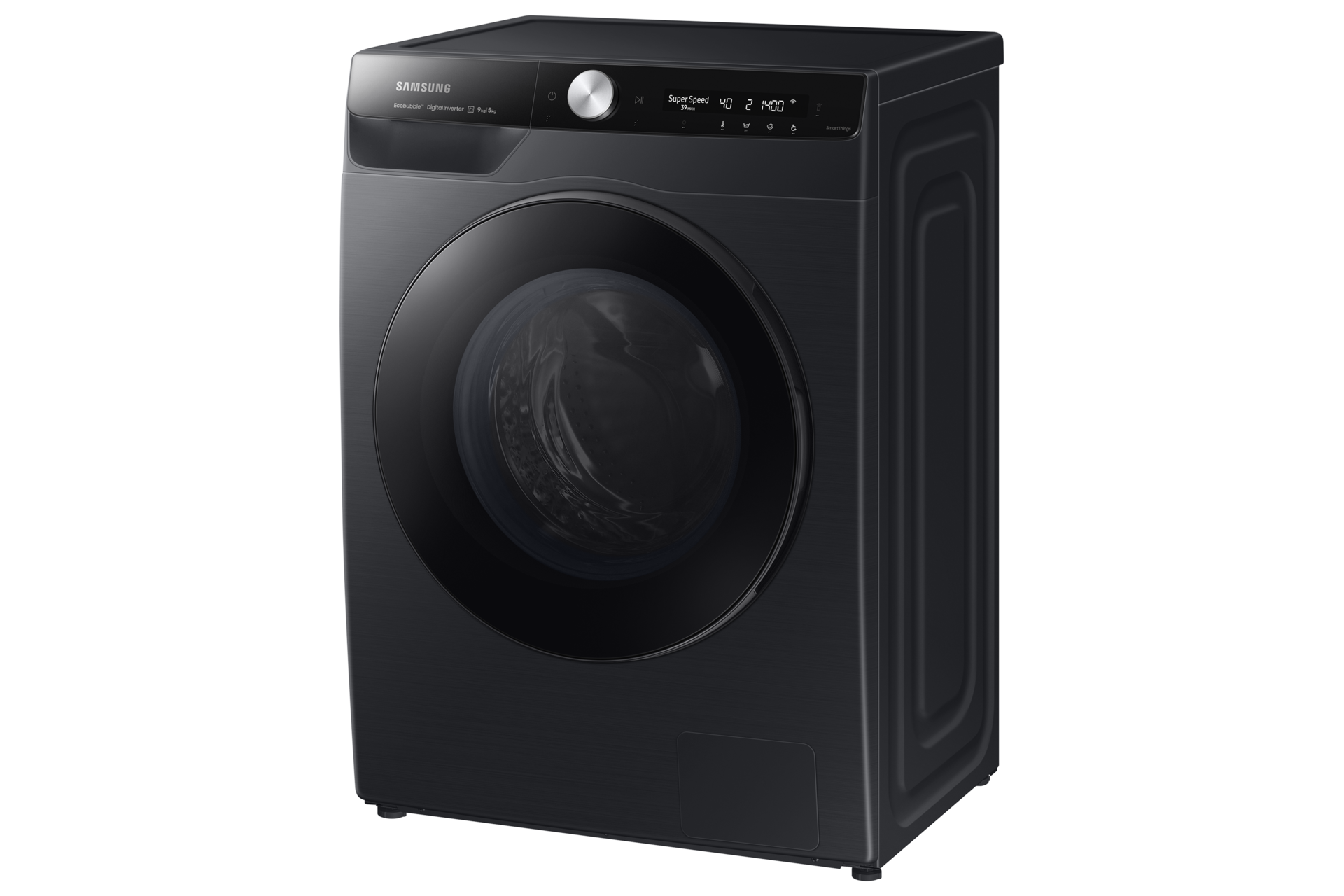 r-perspective Black