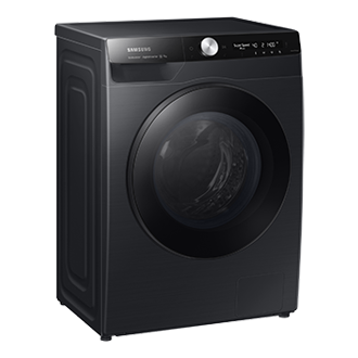 l-perspective Black