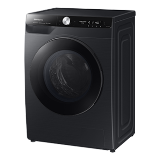 r-perspective Black