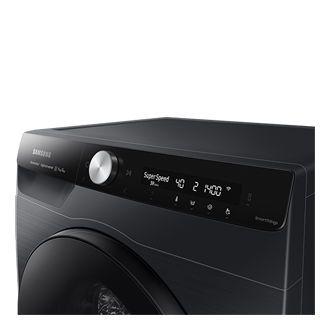 panel-control1 Black