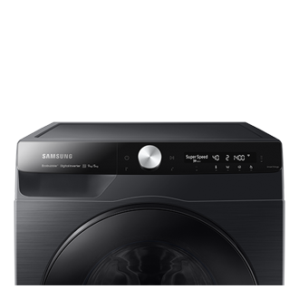 panel-control2 Black