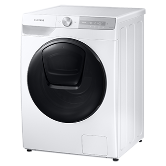 r-perspective White