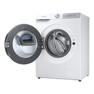 r-perspective White