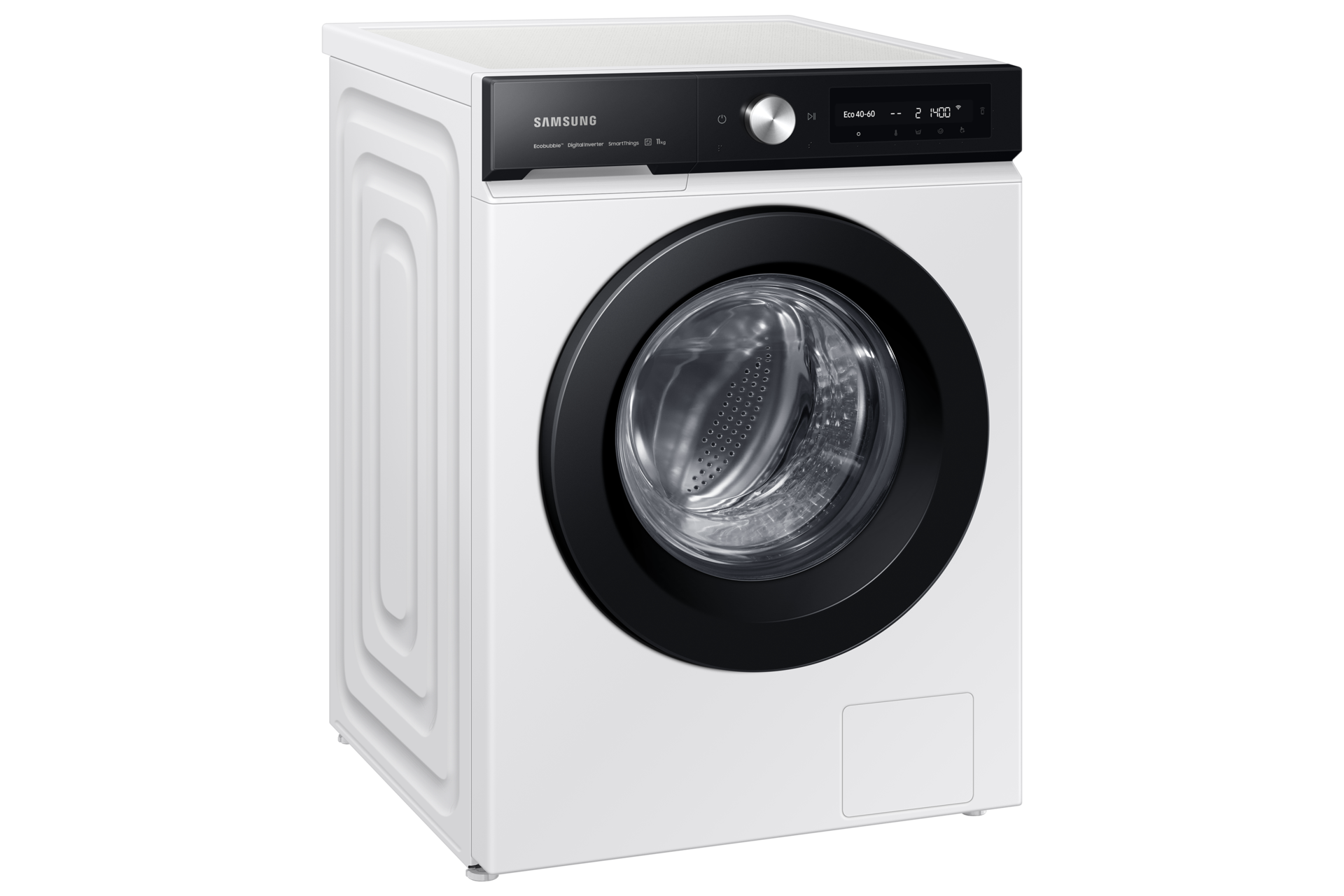 l-perspective White