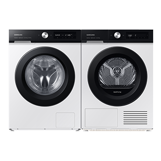 front-pair White