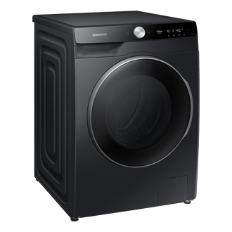 l-perspective Black