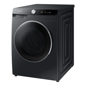 r-perspective Black