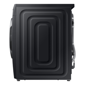 r-side Black