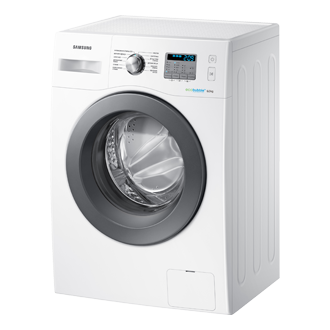 r-perspective White