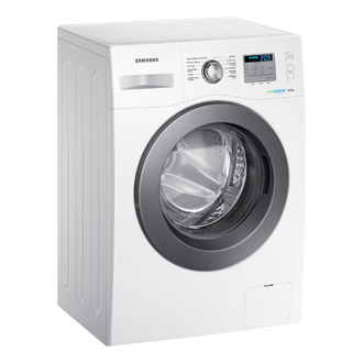 l-perspective White