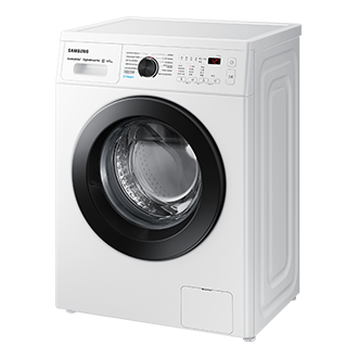 r-perspective White