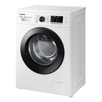 r-perspective White