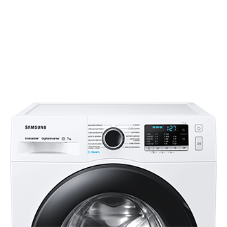 panel-control-2 White