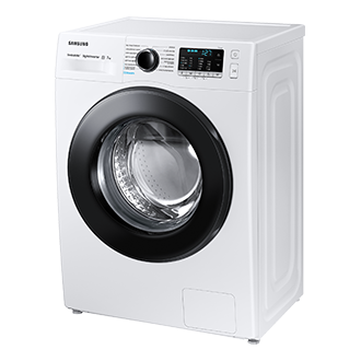 r-perspective White