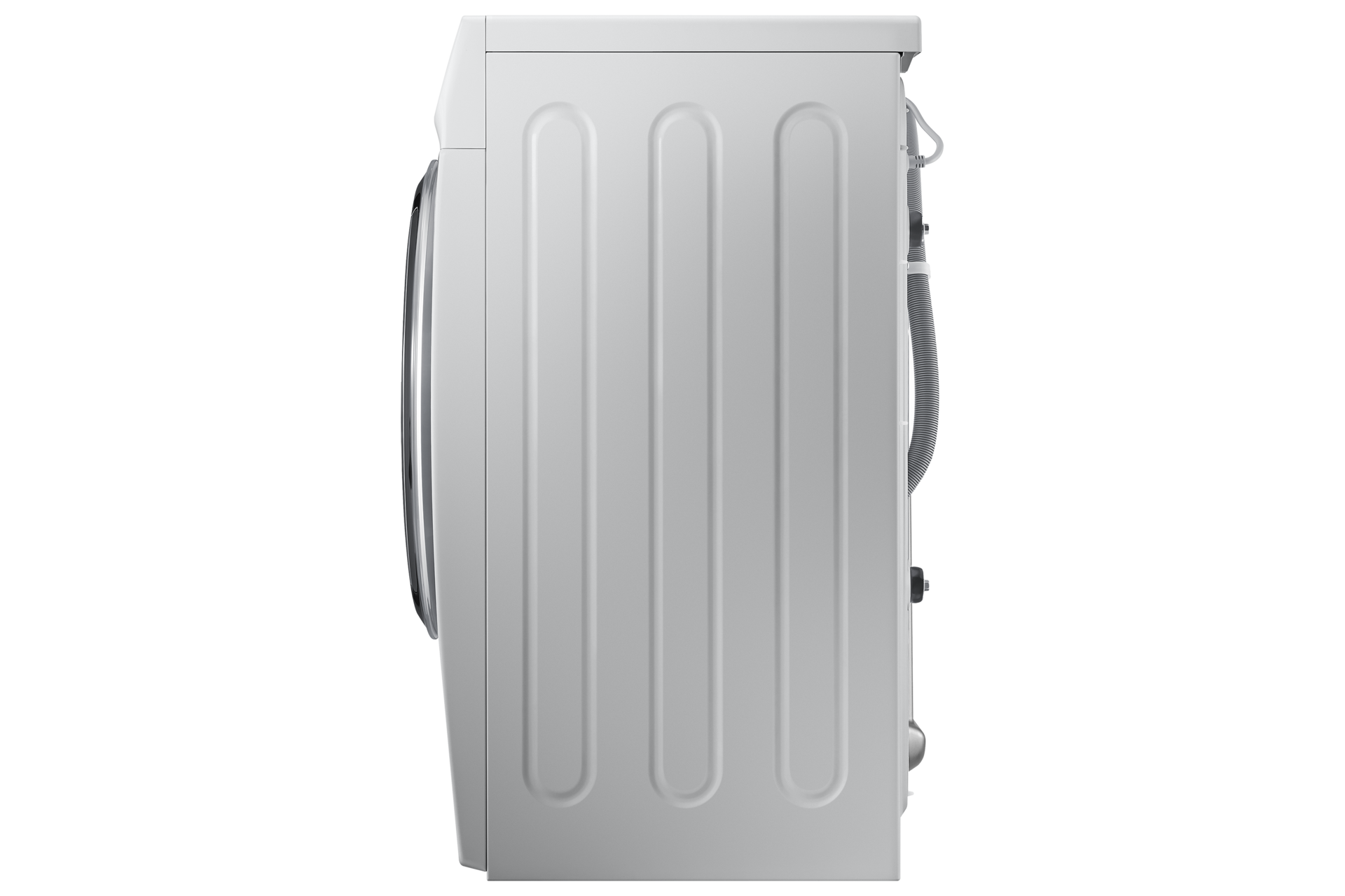 r-side-add-door-closed Silver