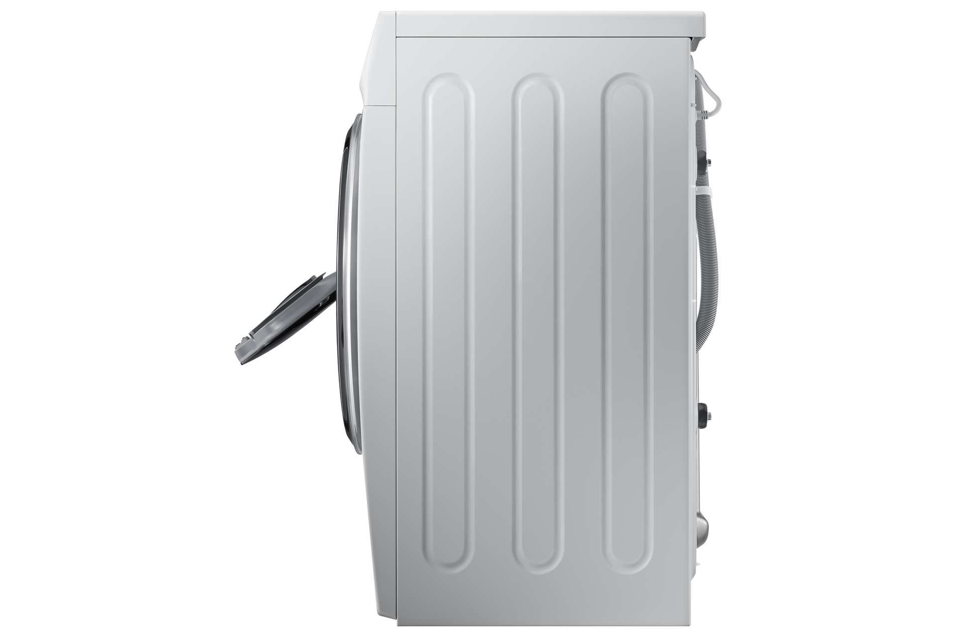 r-side-add-door-open Silver