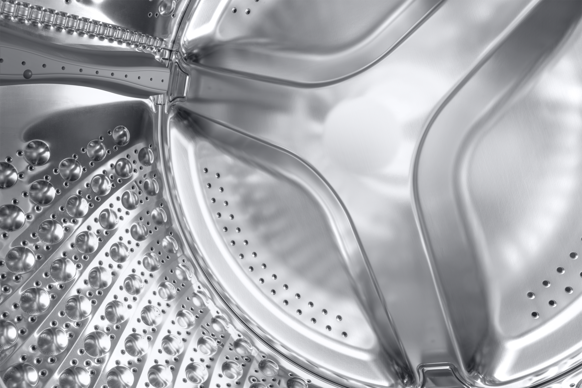 detail4-l- Silver