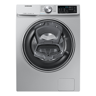 front-add-door-opened-l- Silver
