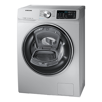 r-perspective-add-door-opened-l- Silver