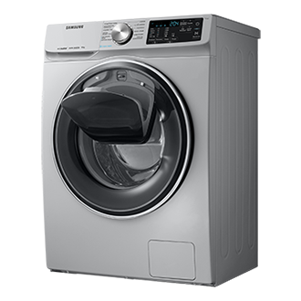 r-perspective-add-door-opened-half-l- Silver