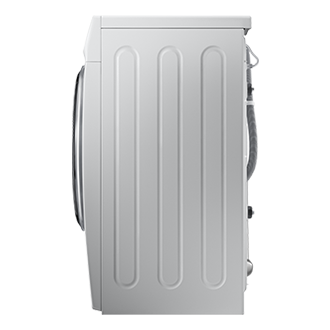 r-side-add-door-closed Silver