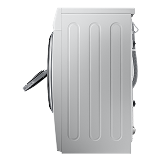 r-side-add-door-open Silver
