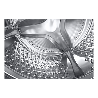 detail2-l- Silver