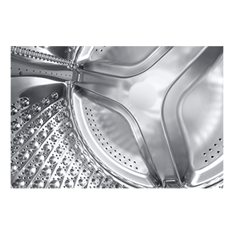 detail4-l- Silver