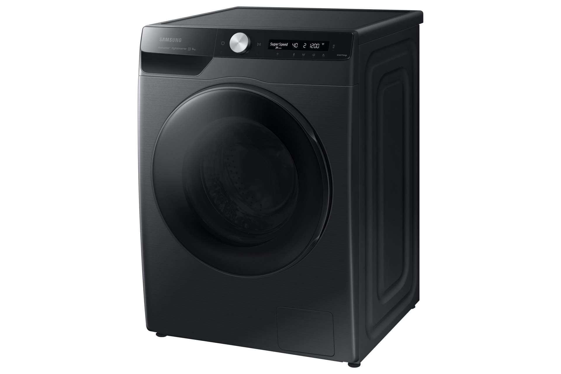 r-perspective Black