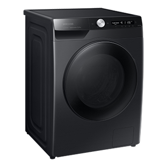 l-perspective Black