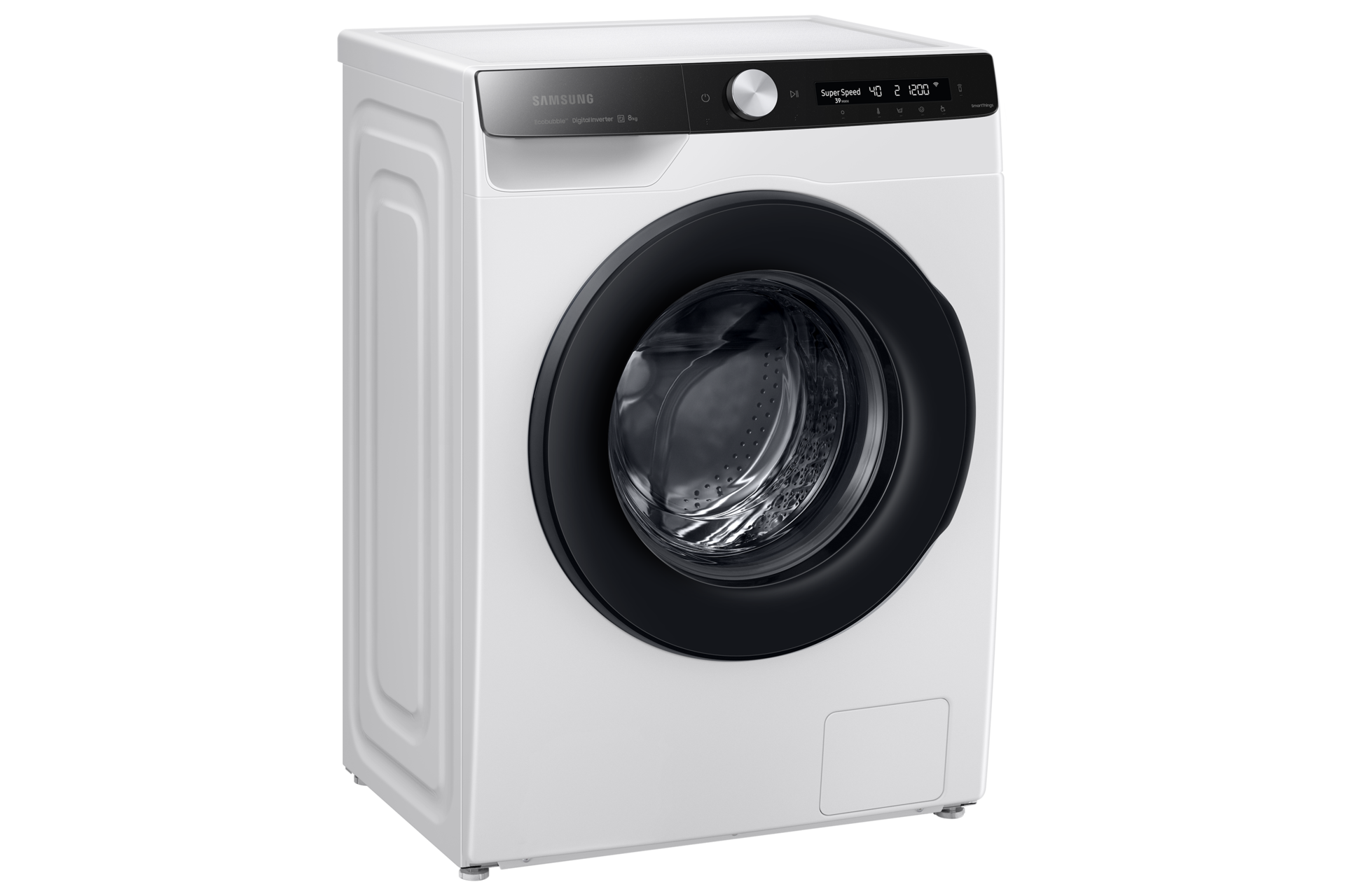 l-perspective White