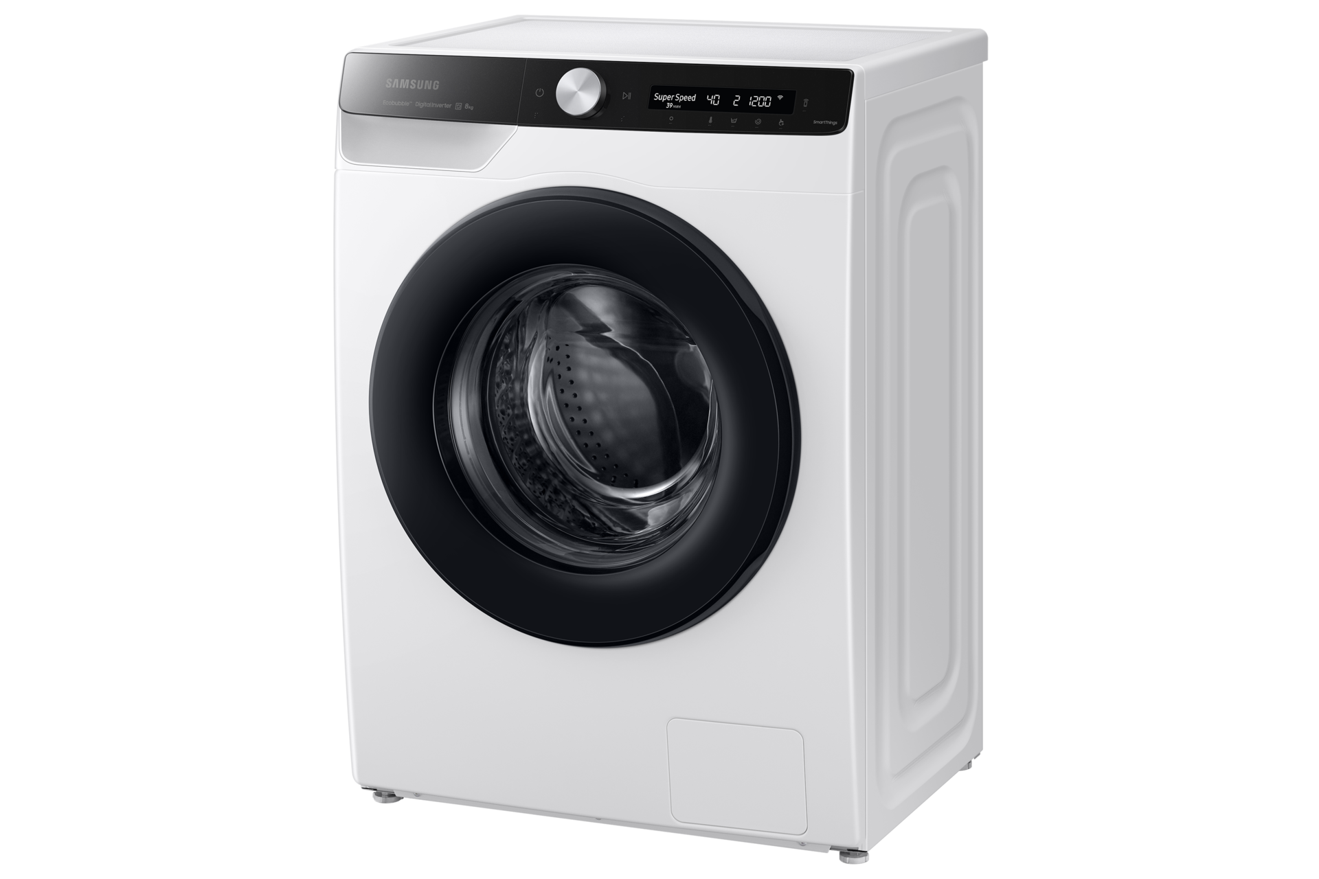 r-perspective White