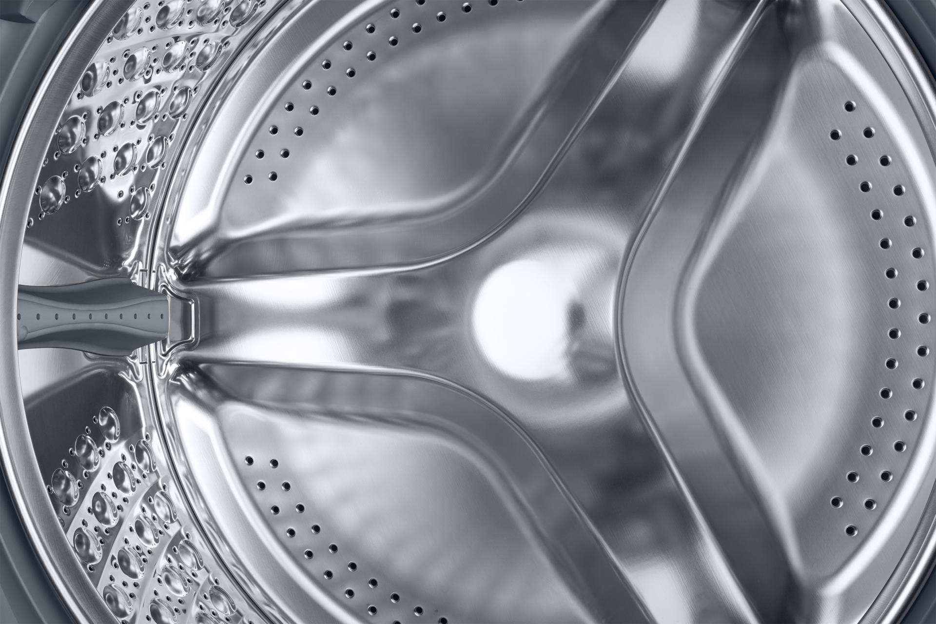 detail-drum White