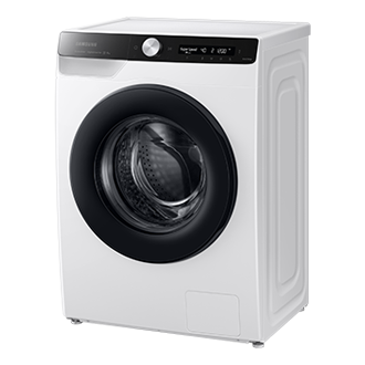 r-perspective White