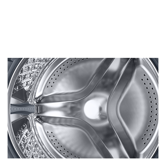 detail-drum White