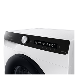 panel-control1 White