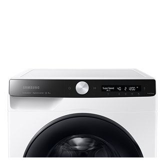 panel-control2 White