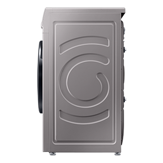 r-side Silver