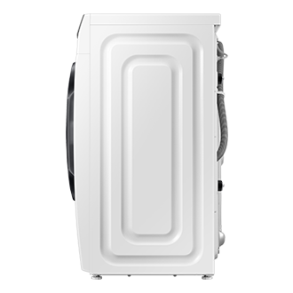 r-side White