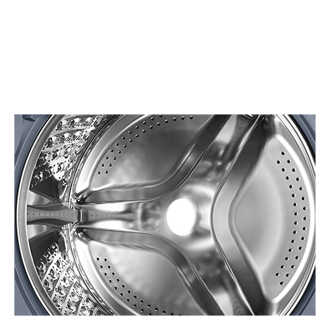 detail-drum White