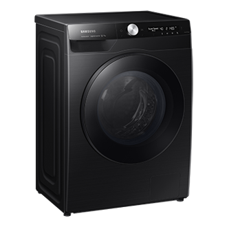 l-perspective Black