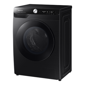 r-perspective Black
