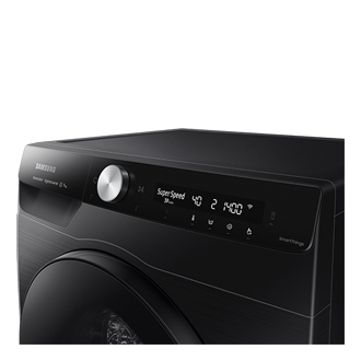 panel-control1 Black