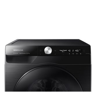 panel-control2 Black