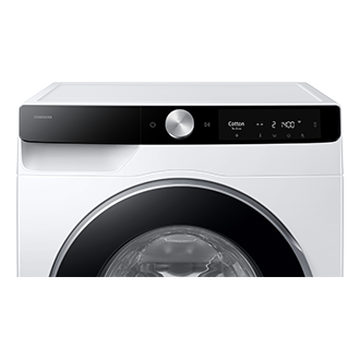 panel-control2 White