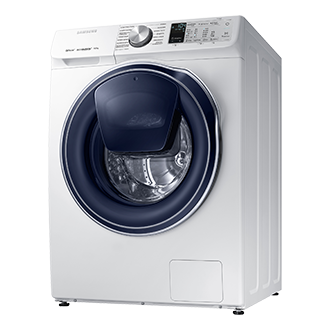 dynamic white